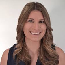 Samira David sur LinkedIn : Le retour de TC Nice aux Alticiades après 5 ans  d'absence