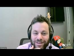 Tal Ron, Drihem & Co.