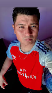 No Me Digas Que Tuve Suerte