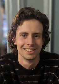 Winton Centre Cambridge