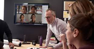 Arguably the best video conference tool out there and perfect microsoft teams alternative, it helps do more than just make video calls. Online Meeting Software Web Meetings Microsoft Teams