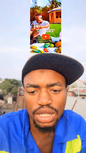 Mina baleteya artiste #comedy #bukavu2025