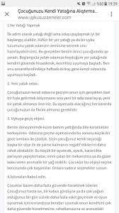 kelebek adli kullanicinin bebek panosundaki pin gercekler adlar uyku