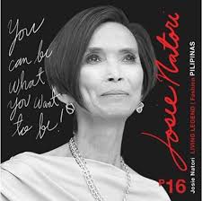 This is 100: The life & love of Angelita Cruz • PhilSTAR Life