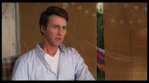 Amelia campbell, edward norton, josh pais and others. Leaves Of Grass Trailer Hd Youtube