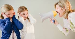 Image result for shout on  kids