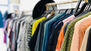 We did not find results for: Where To Shop Like A Local In And Around Camberwell Concrete Playground