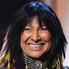 The Broken Chain (1993)