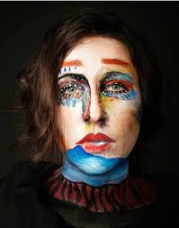 Grupo de teatro divulga arte conceitual durante pandemia