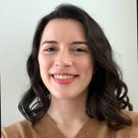 100+ "Stickney" profiles