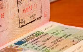 Ingin Mengurus Visa Schengen Sendiri Ini Tipsnya