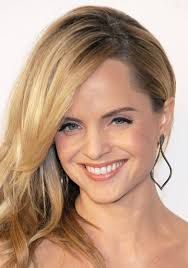 Nie można pocałować panny młodej (2011) pełna obsada