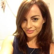 Ashley Toole's Instagram, Twitter & Facebook