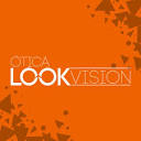 Óticas Look Vision