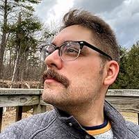 A Cheesemonger's Compendium of British & Irish Cheese by Ned Palmer