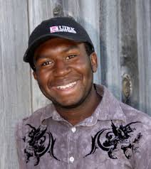 Mitchell Lee Nuite Obituary