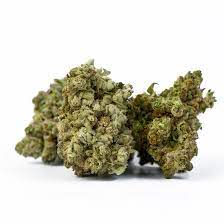 Maybe you would like to learn more about one of these? Cbd Flowers Bulk Canadian Dynamite Euphoria Cannabis Food Drinks