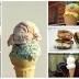 Nominate the best ice cream shop in Greater Cleveland to be part of ...