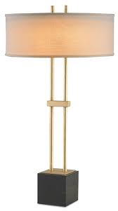 These fashionable furnishings feature fabulous lighting, whether you want a chandelier, wall sconce, table lamps, or a floor lamp. Table Lamps Modern Table Lamps Currey And Company Table Lamp Lamp Modern Table Lamp