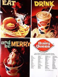 Pin By Becki Garver On Vintage Adverts Vintage Recipes Food Ads Vintage Food Posters