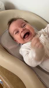 fair days 🎡 is it even summer in Ohio if you don't make it to the county  fair? we had so much fun taking Ken to the fair I grew up going