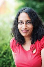 Amazon.co.jp: Passion In Paradise: Stolen Moments: Claiming His Secret  Royal Heir