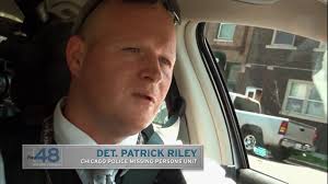 Taken/Scorcher (2011)