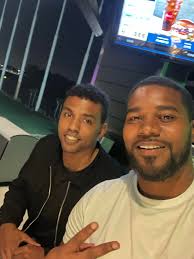 Brandon Diggs (@diggyknows) • Instagram photos and videos