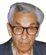 Erdös-Bacon-Sabbath number