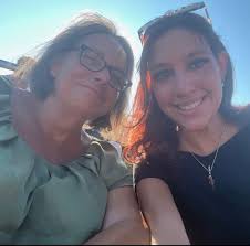 I'm asking everyone to pray for my friend and her sweet family, she reached  out to me this morning 👇🏼: Laura please pray for my granddaughter  Charlotte she was diagnosed with a