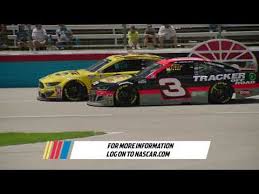 Joey logano, chase elliott, ross chastain all involved in this. Austin Dillon To Miss Daytona Road Course Race After Positive Covid 19 Test Youtube