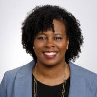 Carmen Robertson Email & Phone Number