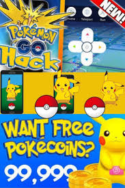 Pokemon Go Free Hack Update 2020 Generate Free Pokecoins Pokemongohacks Pokemongofreecoins In 2020 Pokemon Go Pokemon Go Cheats Pokemon Project