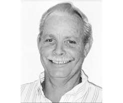 Ron Zimmerman Obituary (1949