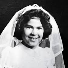 Gloria Ann Salinas Obituary & Funeral