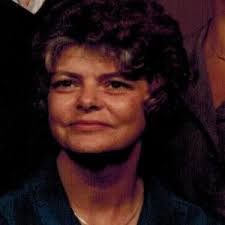 Watauga County Obituaries