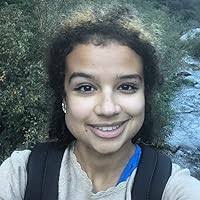 Attrition: the First Act of Penance by S.G. Night