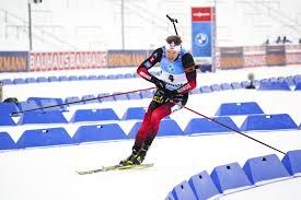 If you have any questions, just contact me by mail. Eckhoff Bidding To Bounce Back At Ibu Biathlon World Cup In Antholz Anterselva