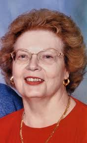 Search Mary Eby Obituaries and Funeral Services