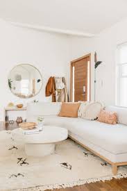 Southern california often conjures up visions of sun, sand, and surf—but for the modernist, it also brings to mind midcentury abodes in palm springs and sleek l.a architect: 120 Best California Casual Decor Ideas In 2021 Casual Decor Home Decor Decor