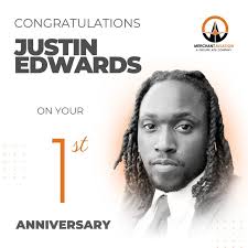 Srivaths Sriram, C.M.