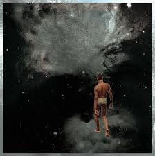 Laraaji | Monolith Cocktail Blog