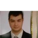 Seval Eroğlu ... Betül Erol auf xing.com