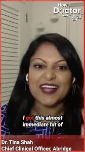 Sarah Checchia BSN, RN, CSN