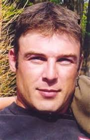 Corrie Welch Obituary (1972