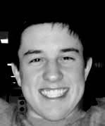 Muslim students fit into life at Notre Dame Career Center hosts Arts &  Letters week