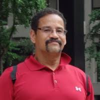 Timothy Enos Email & Phone Number