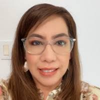 40+ "Verónica Arredondo" profiles