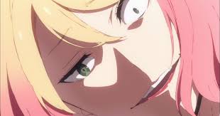 Angels of death episode 12 english dubbedangels of death episode 14 english dubbed. Episode 4 Angels Of Death Anime News Network