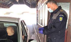 Conducerea inspectoratului judeţean de poliţie de frontieră satu mare anunţă tinerii sătmăreni care doresc să se încadreze ca agenţi de poliţie că în zilele de 18 şi 19 decembrie pot participa la concurs. Trei Puncte De FrontierÄ De PoliÅ£ia De FrontierÄ RomanÄ Facebook